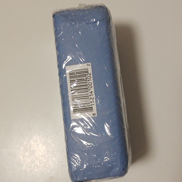 SUNAROMA Goat's Milk Organic Shea Butter Manuka Honey Soap Spa Day, 8 Oz SEALED - Picture 6 of 8